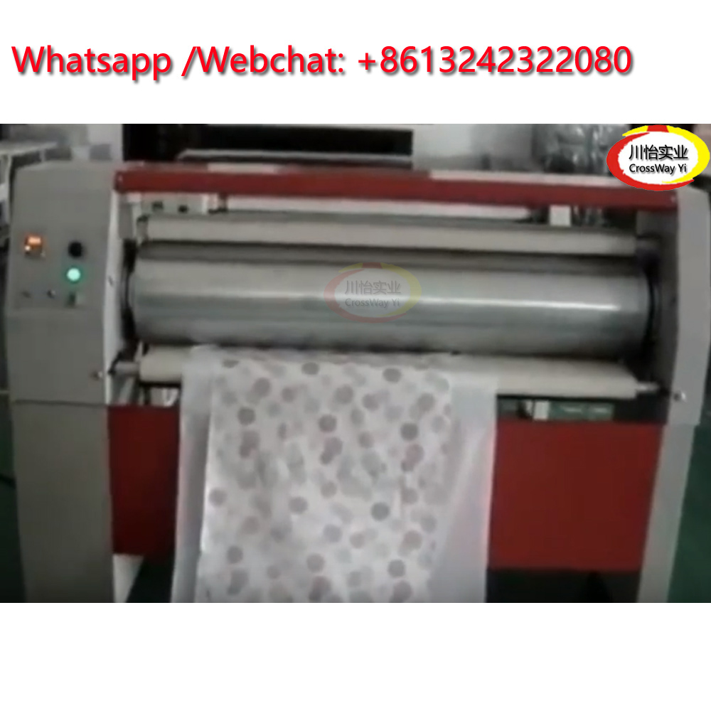 Commercial Printing Press Machine - T-shirt sublimacyjny Odzież sportowa Maszyna do