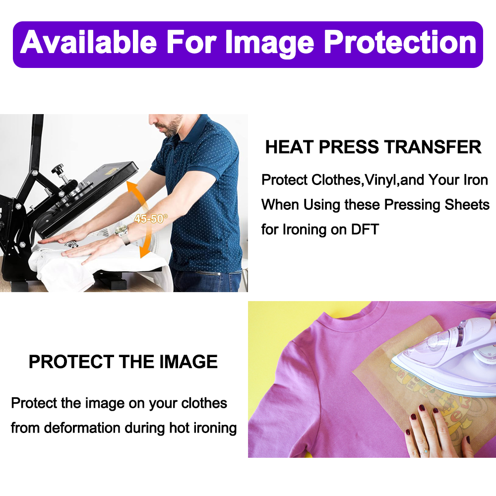 Teflonning Papier odporny na w – Commercial Printing Press recenzja i cena