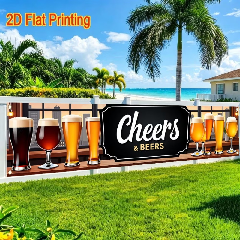 Niestandardowe flagi reklamowe – Commercial Printing In Photoshop recenzja i cena