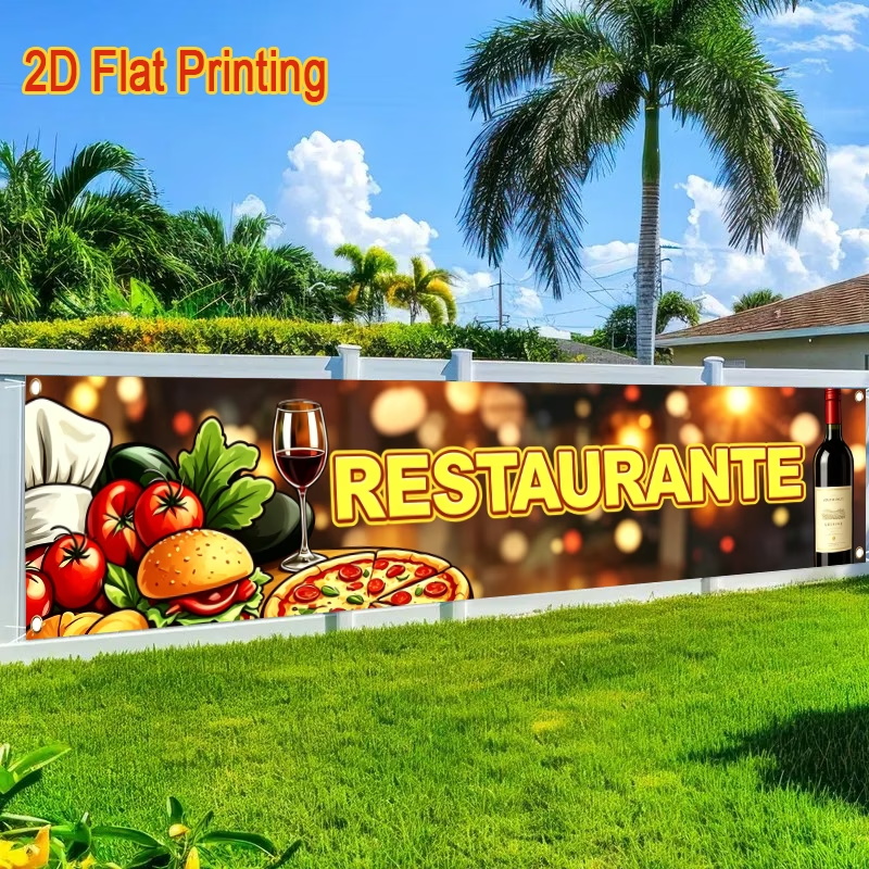 Niestandardowe flagi reklamowe – Commercial Printing In Photoshop recenzja i cena