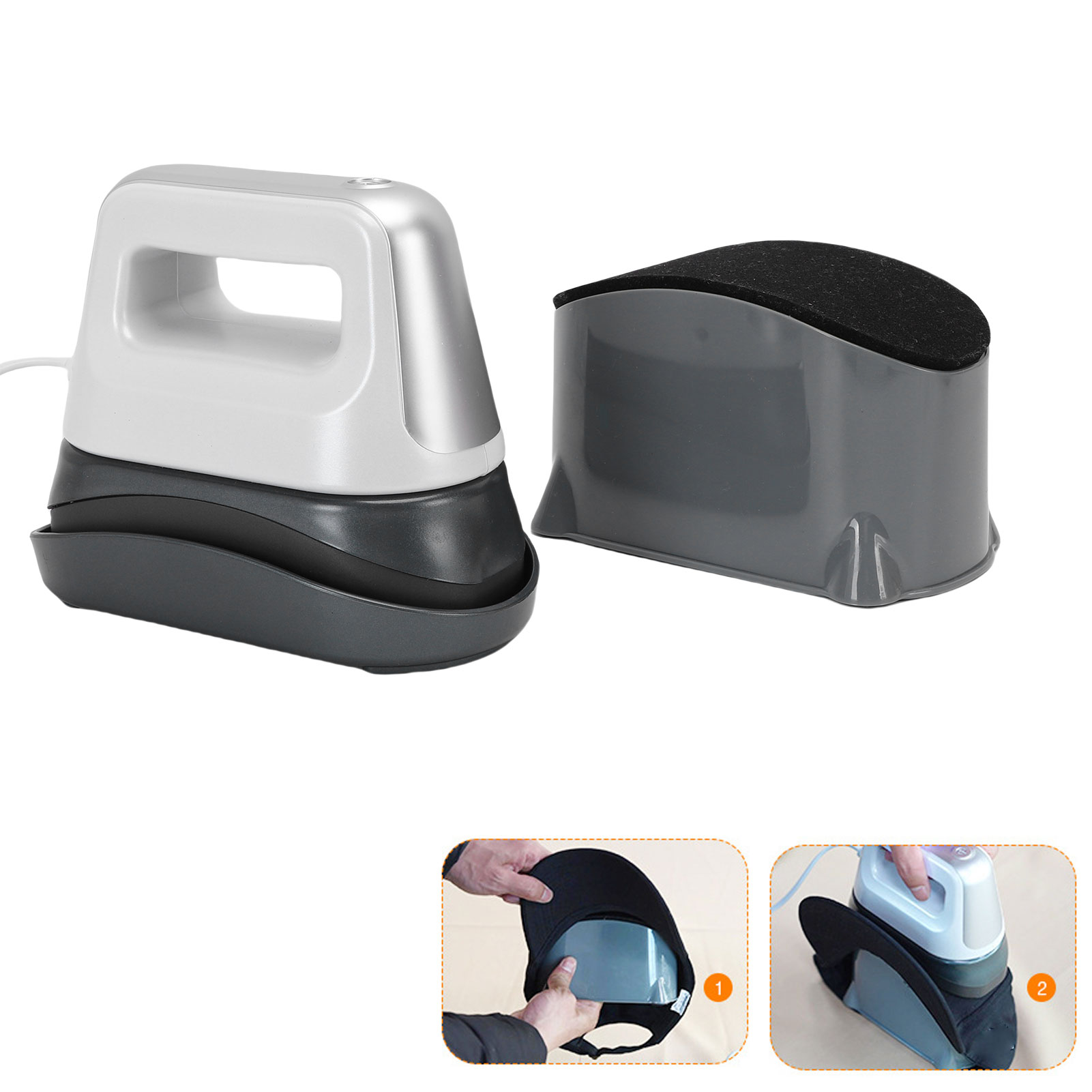 【Nowość】Mini prasa termiczna d – Commercial Printing Press recenzja i cena