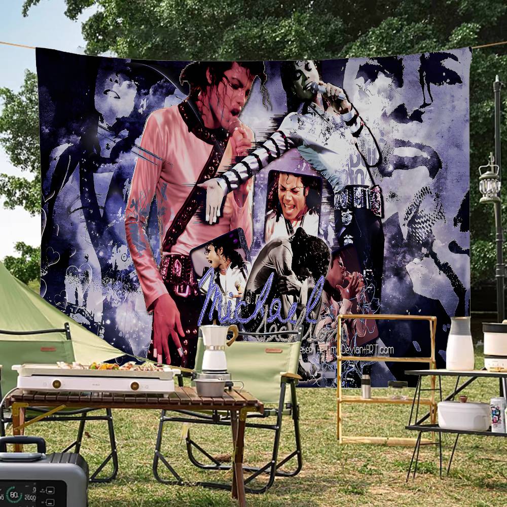 Michael Jackson Piosenkarz Zaa – Commercial Printing Companies Usa recenzja i cena