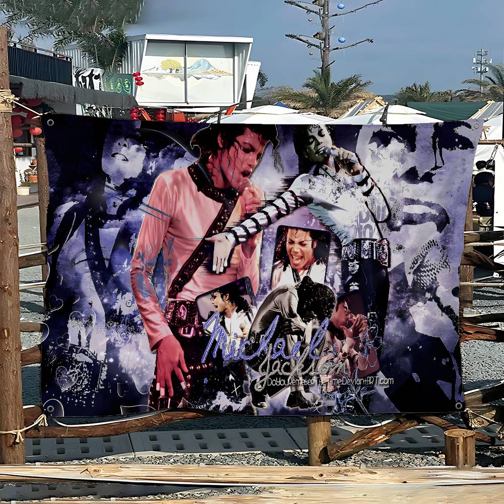 Michael Jackson Piosenkarz Zaa – Commercial Printing Companies Usa recenzja i cena