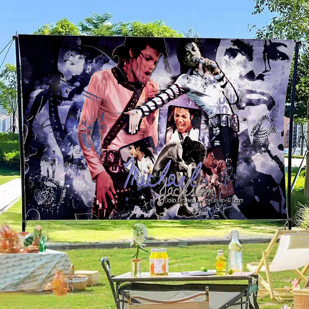 Michael Jackson Piosenkarz Zaa – Commercial Printing Companies Usa recenzja i cena