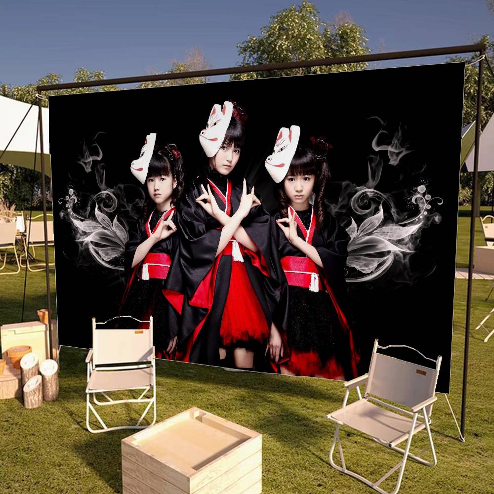 Klasyczna kawaii metalowa flag – Commercial Printing Companies Usa recenzja i cena