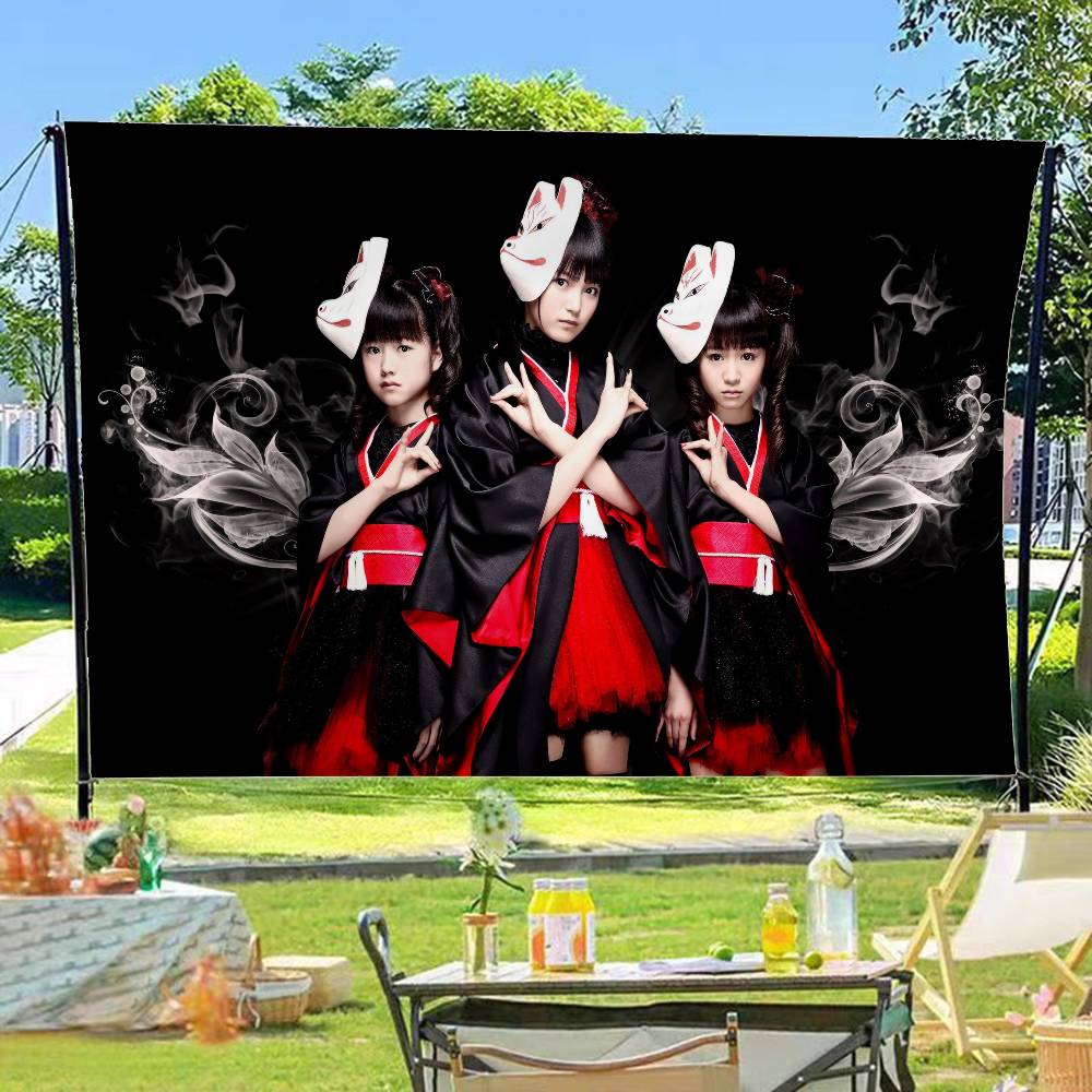 Klasyczna kawaii metalowa flag – Commercial Printing Companies Usa recenzja i cena