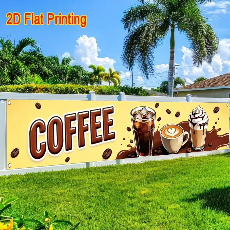 Niestandardowe flagi reklamowe – Commercial Printing In Photoshop recenzja i cena