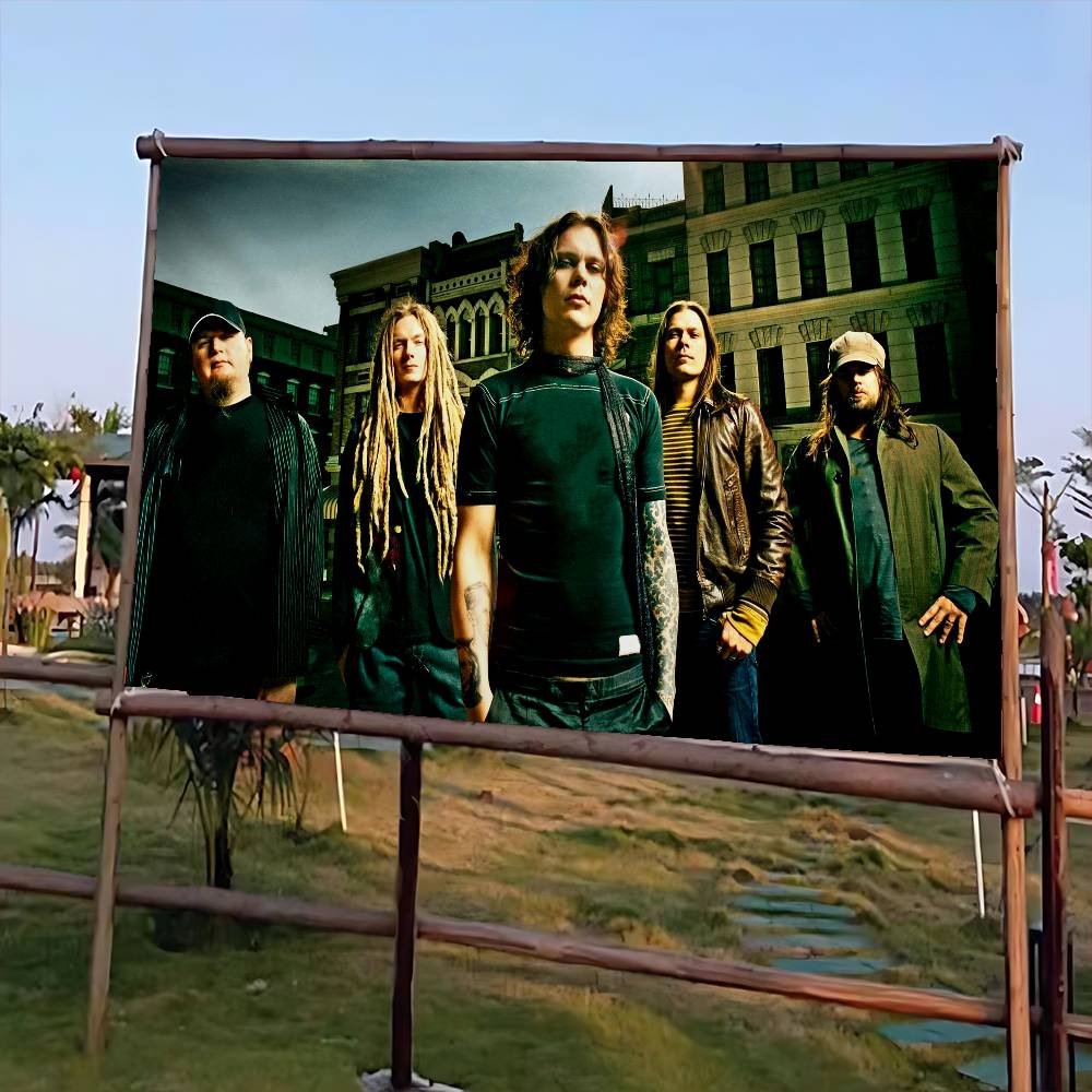 Rock H-HIM Band Zaawansowane D – Commercial Printing Companies Usa recenzja i cena