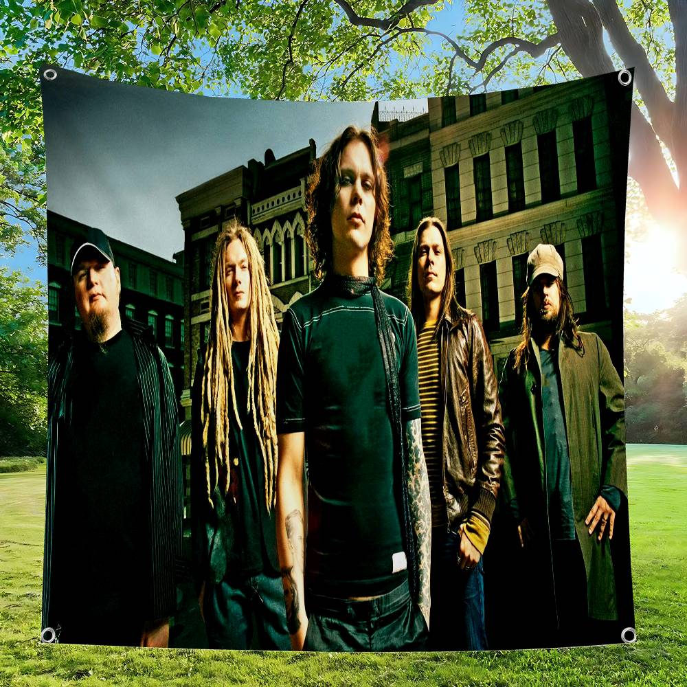 Rock H-HIM Band Zaawansowane D – Commercial Printing Companies Usa recenzja i cena